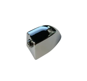 GRV DL-F1T Single-Ended Lug 22mm