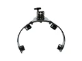 Suspension Tom System 8"