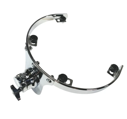 Suspension Tom System 8"