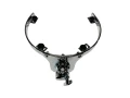 suspension-tom-system-10-inch