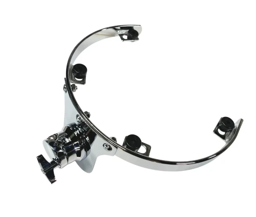 suspension-tom-system-10-inch