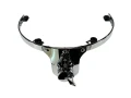 Suspension Tom System 12"