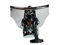 suspension-tom-system-12-inch