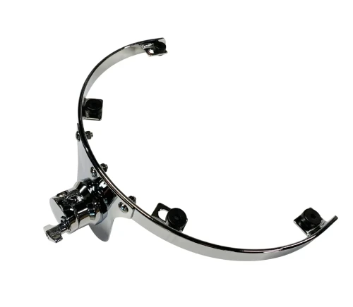 Suspension Tom System 12"