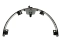 suspension-tom-system-13-inch