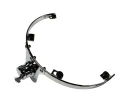 suspension-tom-system-13-inch