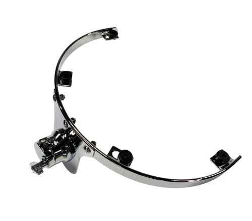 suspension-tom-system-13-inch