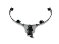 Suspension Tom System 14"