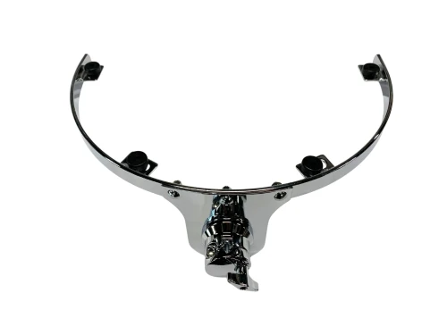 suspension-tom-system-14-inch