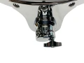 Suspension Tom System 14"