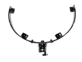 suspension-tom-system-14-inch