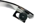 Suspension Tom System 14"