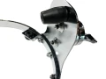 suspension-tom-system-14-inch