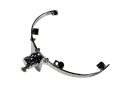 suspension-tom-system-16-inch
