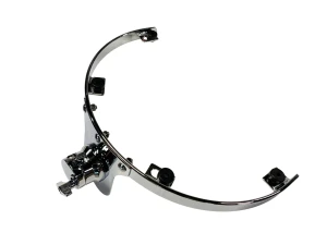 GRV FTT-16 Suspension Tom System 16"