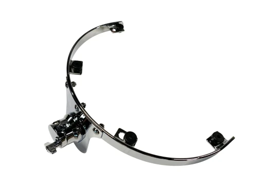 suspension-tom-system-16-inch
