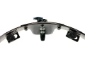 suspension-tom-system-16-inch