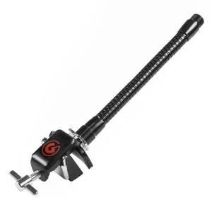 GIBRALTAR SC-BDHMM Bass Drum Mic Mount