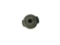 Cymbal Quick Nut 4-Pack