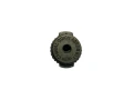 Cymbal Quick Nut 4-Pack