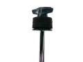GRV CBC-9