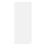 GRV DS-H1 Add-On Acoustic Screen Panel – 1 pc (168 × 60 cm)