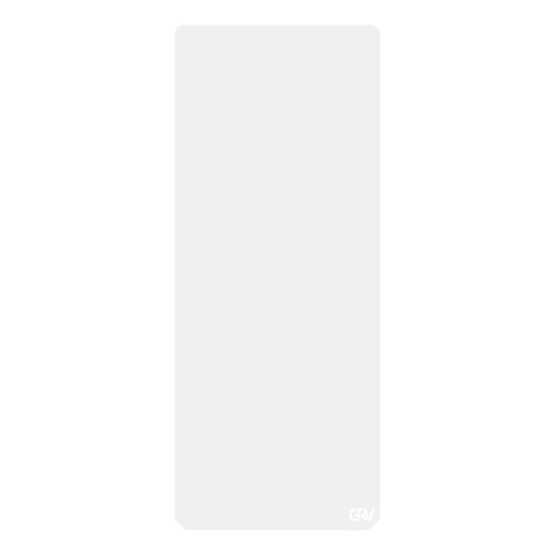 GRV DS-H1 Acrylic Drum Shield