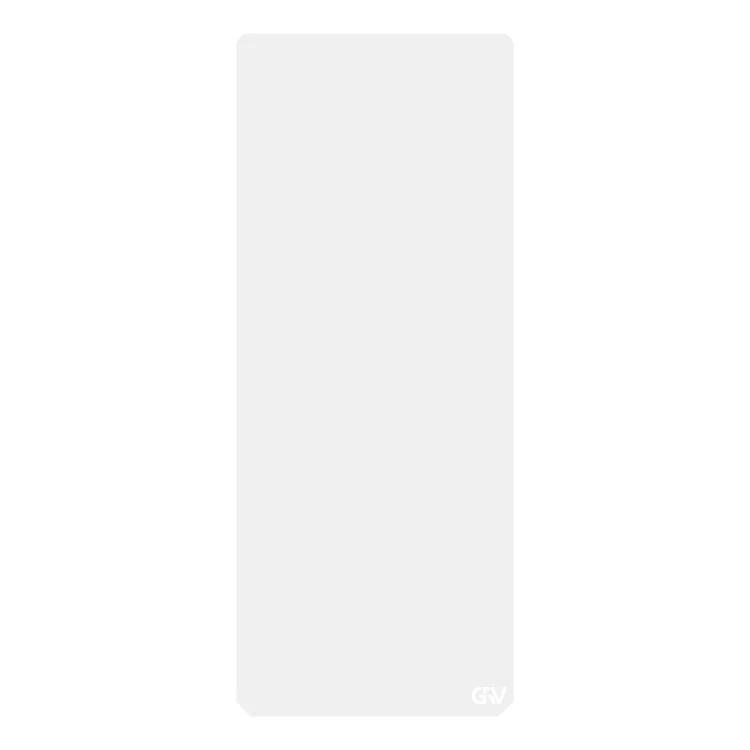 GRV DS-H1 Acrylic Drum Shield