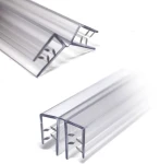 GRV DS-HJP Hinge for Connecting Drum Shield