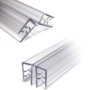 GRV DS-HJP Hinge for Connecting Drum Shield