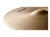 K Dark Thin Crash 17"