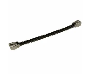 PEARL ME-805A Connecting chain