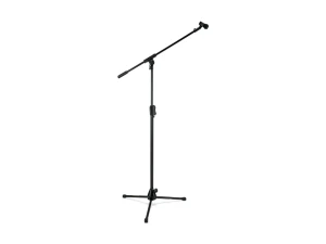 HERCULES MS531B Microphone Stand
