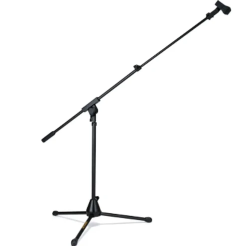 HERCULES MS540B