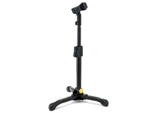 HERCULES MS300B Microphone Stand