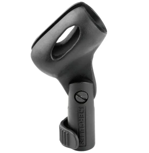 HERCULES MH101B Microphone holder