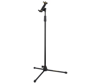 HERCULES DG307B-FS1 Tablet/Phone Holder