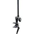 HERCULES DG327B