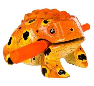 AFROTON AFR734B Froggy (9,5cm)