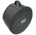 GRV Heavy-Duty Snare Bag 14x6,5"