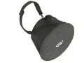 GRV Heavy-Duty Snare Bag 14x6,5"