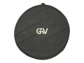 GRV Heavy-Duty Snare Bag 14x6,5"