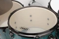 TAMA Imperialstar Fusion20