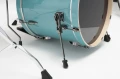 TAMA Imperialstar Fusion20