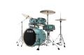 TAMA Imperialstar Fusion20