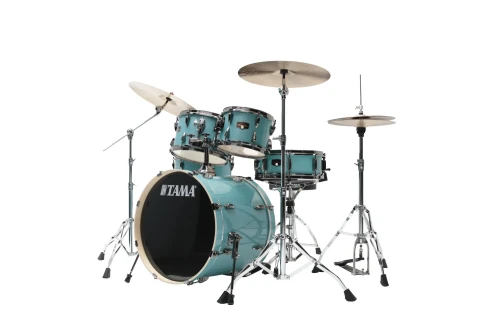 TAMA Imperialstar Fusion20