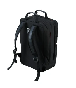 TAMA MBS07 Mallet & Accessories Bag