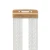 PURESOUND Equalizer