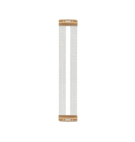 PURESOUND Equalizer