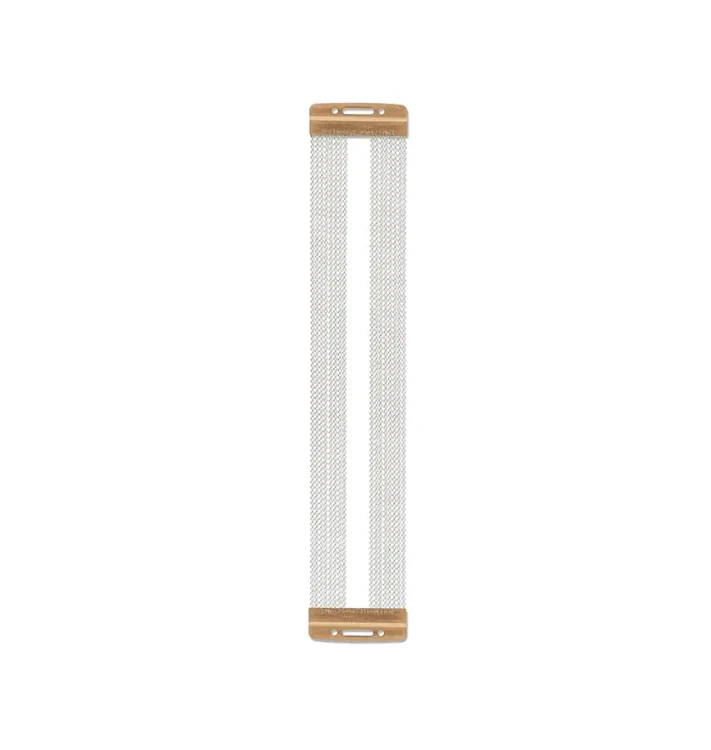 PURESOUND Equalizer